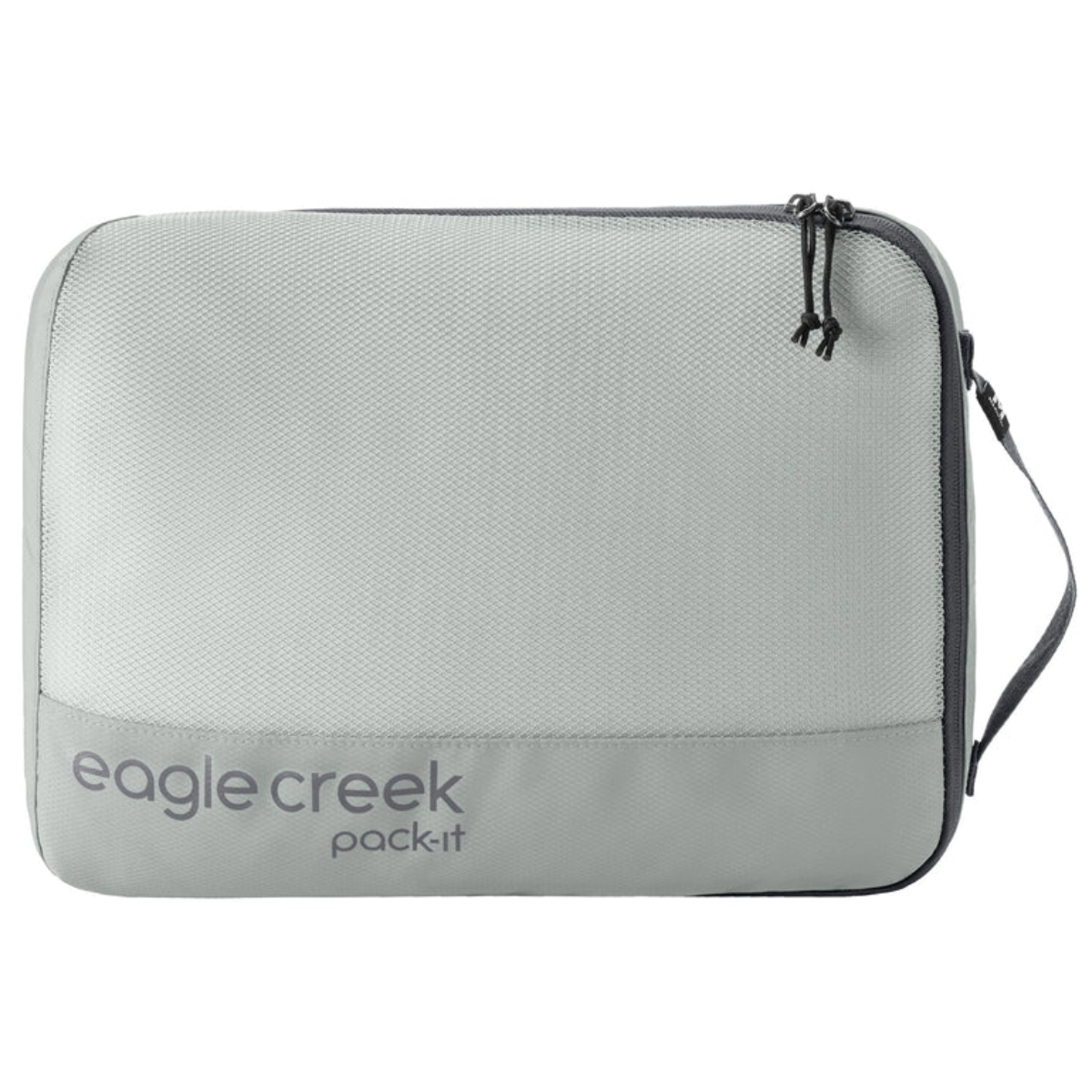 Eagle Creek - Pack-It Reveal Cube M